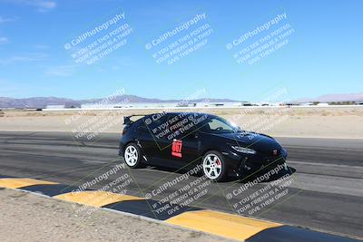 media/Jan-27-2024-SCCA SD (Sat) [[ce9e4b05a4]]/3-Early Intermediate Group/Session 2 Turn 15 Inside/